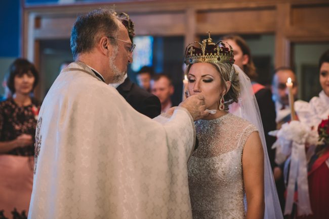 Serbian Wedding Photographer Toronto Ontario