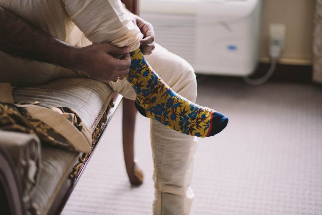 Mississauga Wedding Photography