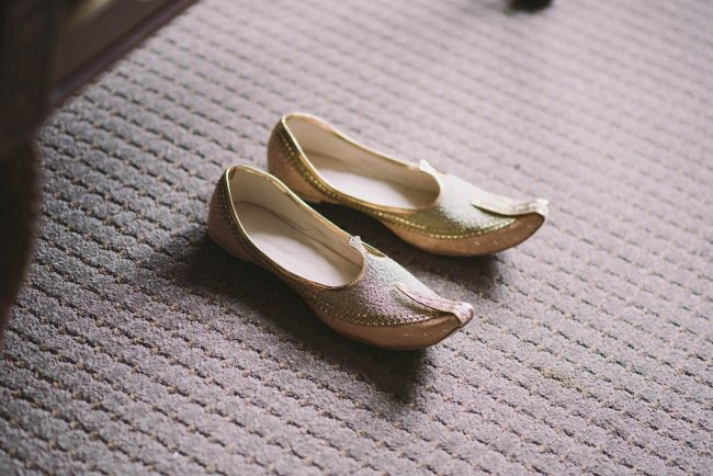 Mississauga Wedding Photography