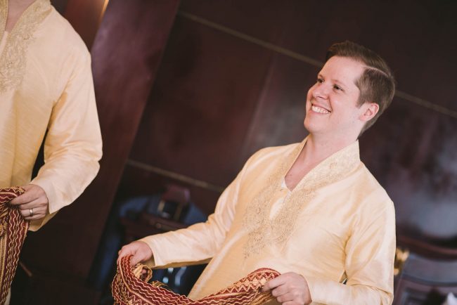 Mississauga Wedding Photography