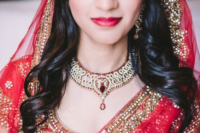 Indian Wedding Photographer