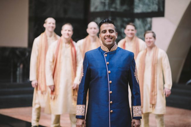 Indian Wedding Photographer Brampton Mississauaga