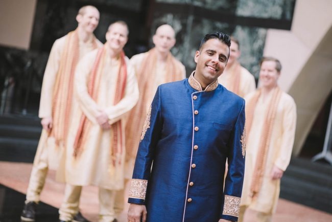 Indian Wedding Photographer Brampton Mississauaga