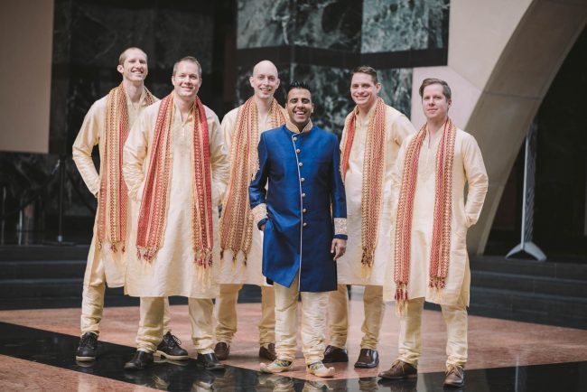 Indian Wedding Photographer Brampton Mississauaga