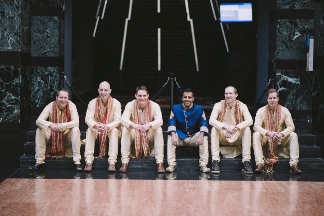 Indian Wedding Photographer Brampton Mississauaga