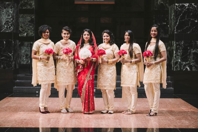 Indian Wedding Photographer Brampton Mississauaga