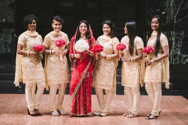 Indian Wedding Photographer Brampton Mississauaga
