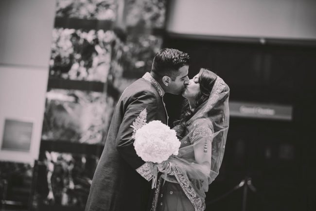 Indian Wedding Photographer Brampton Mississauaga