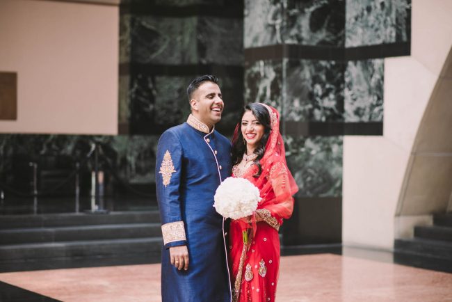 Indian Wedding Photographer Brampton Mississauaga