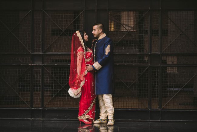 Indian Wedding Photographer Brampton Mississauaga