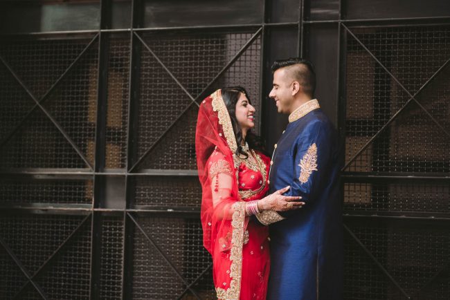 Indian Wedding Photographer Brampton Mississauaga