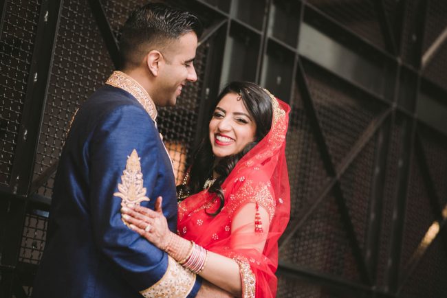 Indian Wedding Photographer Brampton Mississauaga