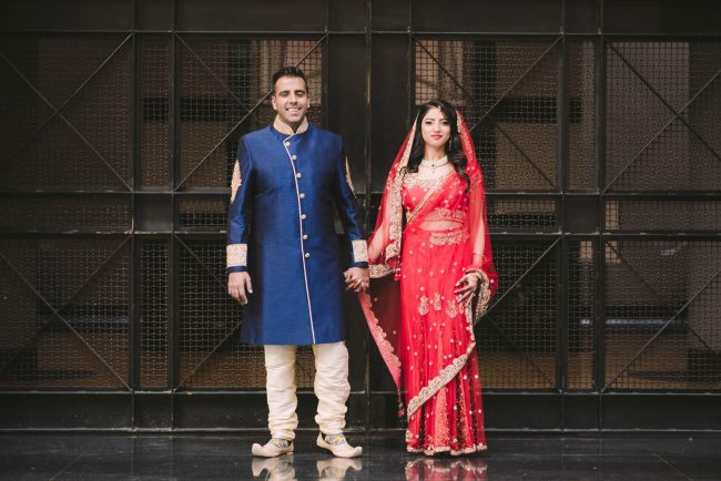 Indian Wedding Photographer Brampton Mississauaga