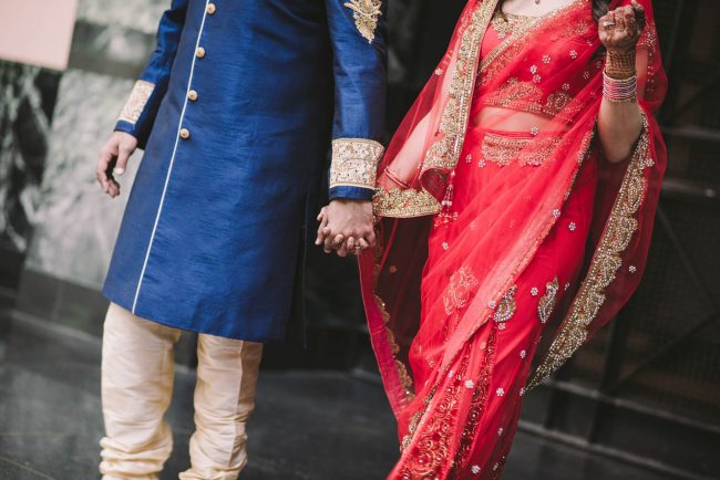 Indian Wedding Photographer Brampton Mississauaga