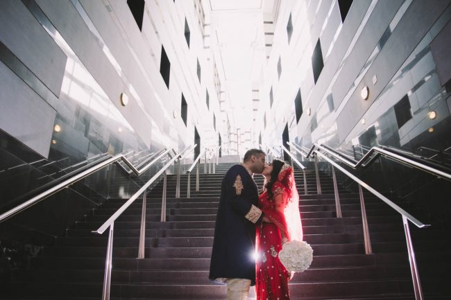 Indian Wedding Photographer Brampton Mississauaga