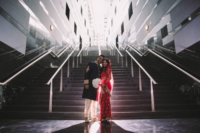 Indian Wedding Photographer Brampton Mississauaga