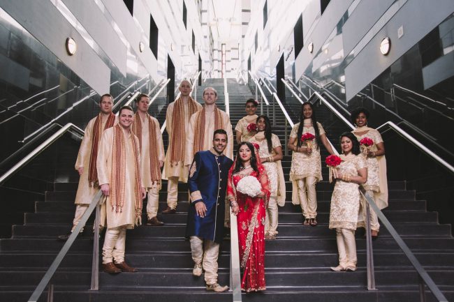 Indian Wedding Photographer Brampton Mississauaga