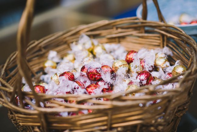 Ismaili Wedding Photographer Mississauaga Brampton