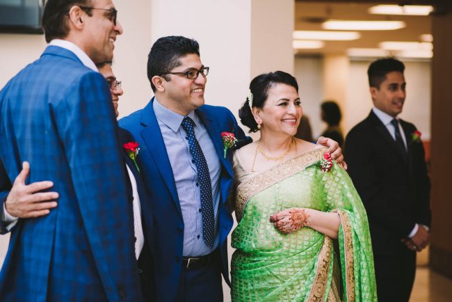 Ismaili Wedding Photographer Mississauaga Brampton