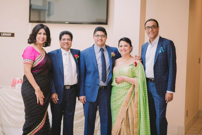 Ismaili Wedding Photographer Mississauaga Brampton