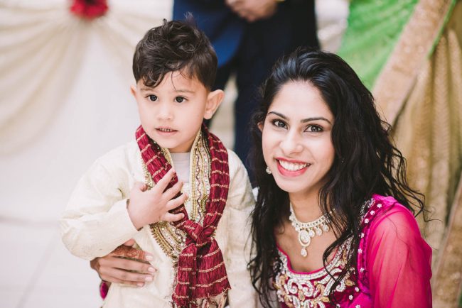 Ismaili Wedding Photographer Mississauaga Brampton