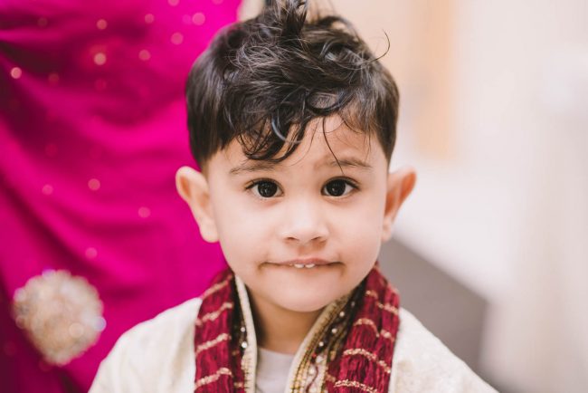 Ismaili Wedding Photographer Mississauaga Brampton