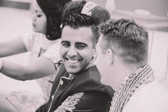 Ismaili Wedding Photographer Mississauaga Brampton