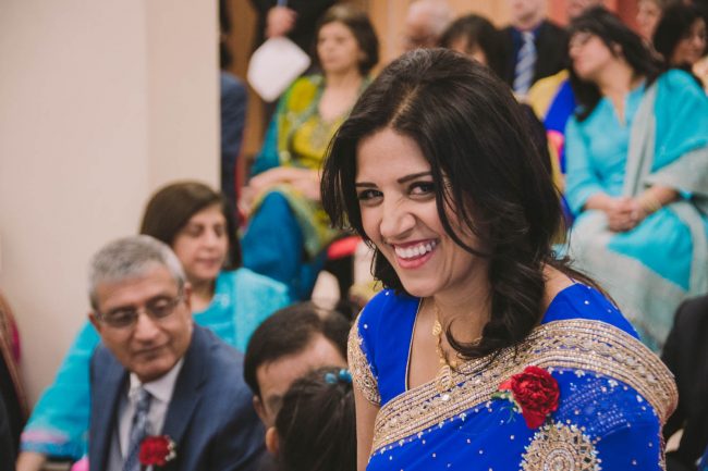 Ismaili Wedding Photographer Mississauaga Brampton