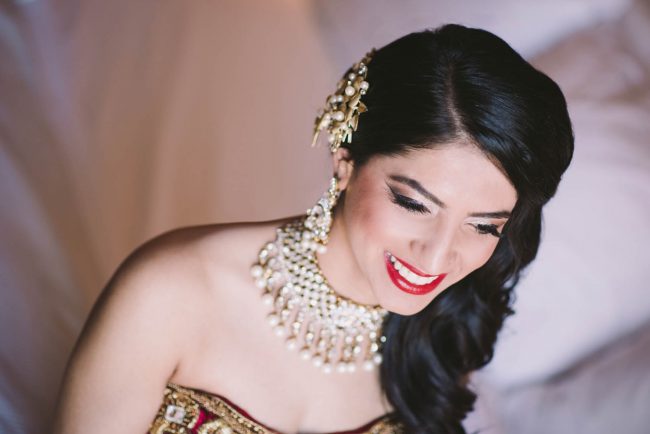 Indian Wedding Photography Mississauga Brampton