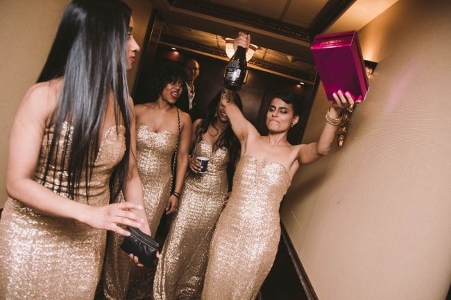 Indian Wedding Photography Mississauga Brampton