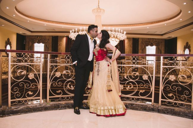 Indian Wedding Photography Mississauga Brampton