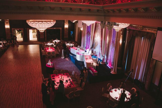 Indian Wedding Photography Mississauga Brampton