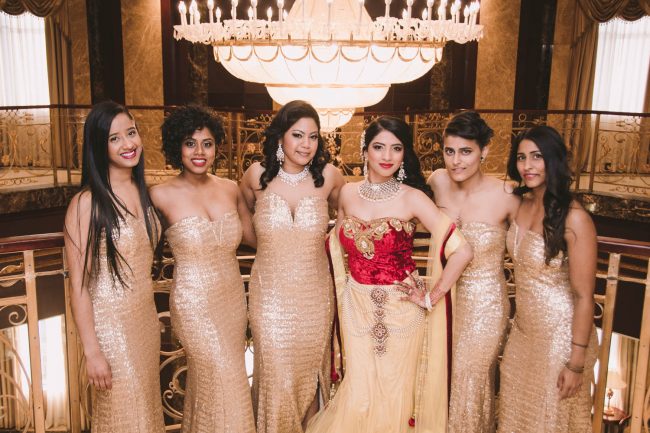 Indian Wedding Photography Mississauga Brampton