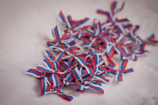 Toronto Serbian Wedding Photography