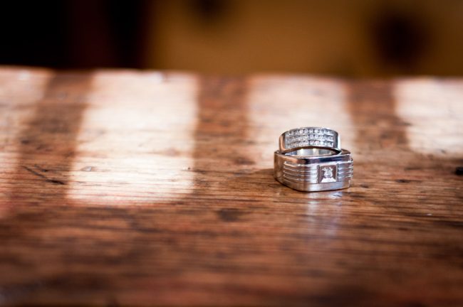 Toronto Serbian Wedding Photography