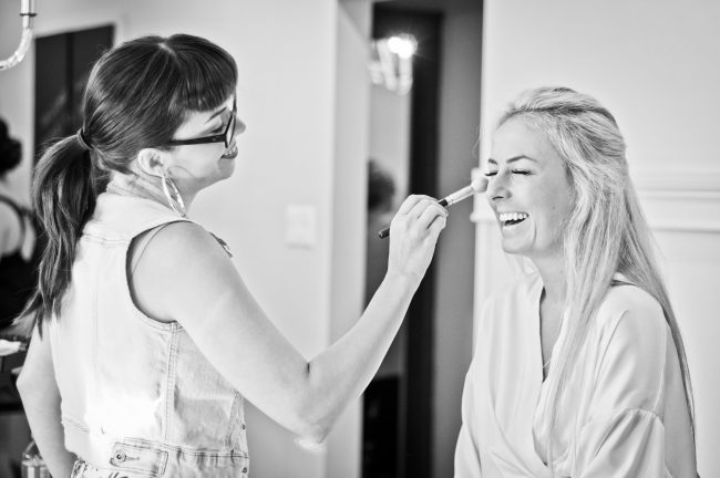 Toronto Serbian Wedding Photography