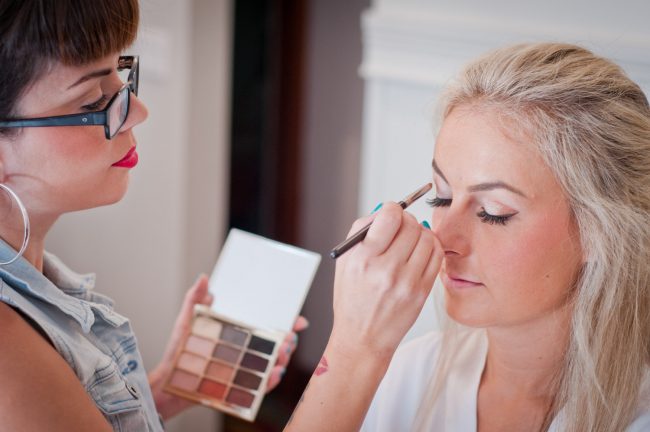 Toronto Serbian Wedding Photography