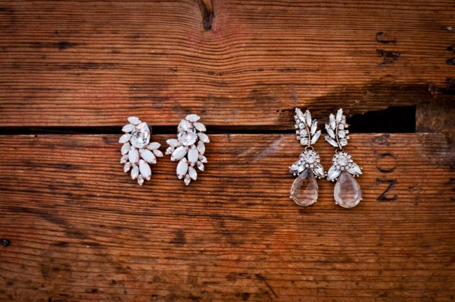 Toronto Serbian Wedding Photography