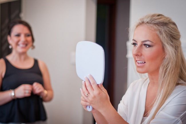 Toronto Serbian Wedding Photography