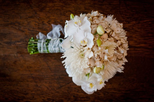 Toronto Serbian Wedding Photography