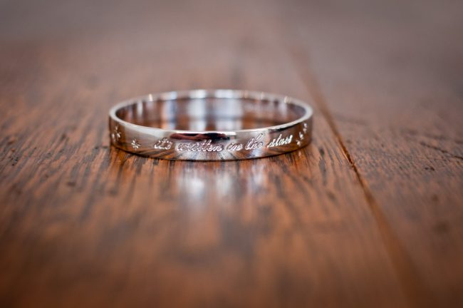 Toronto Serbian Wedding Photography