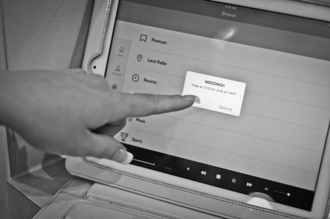 Toronto Serbian Wedding Photography