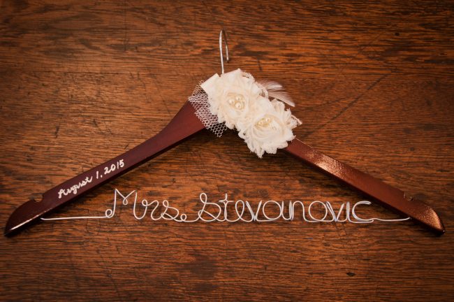 549 Brittania Crescent