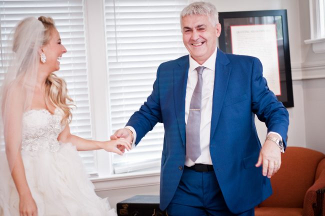 549 Brittania Crescent