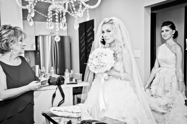 549 Brittania Crescent