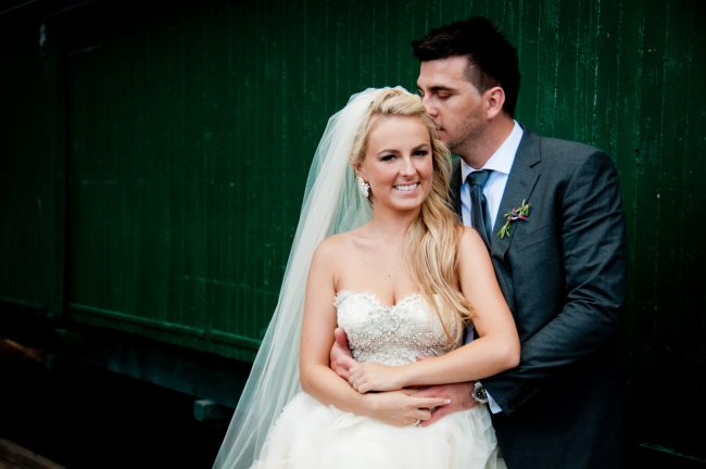 Serbian Orthodox Wedding Photography Toronto