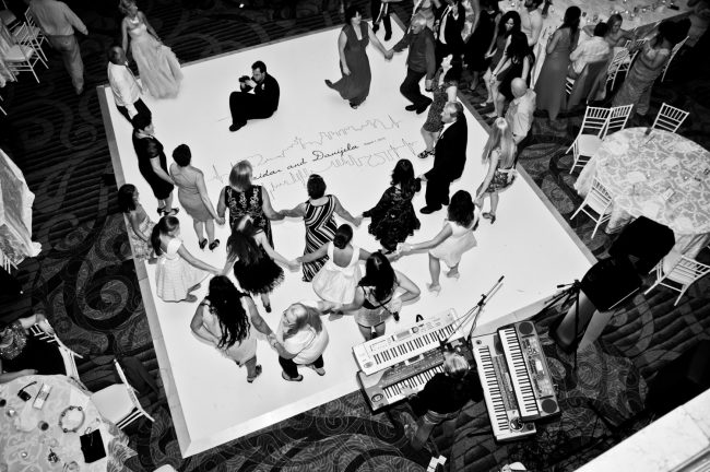 Toronto Wedding Photographer