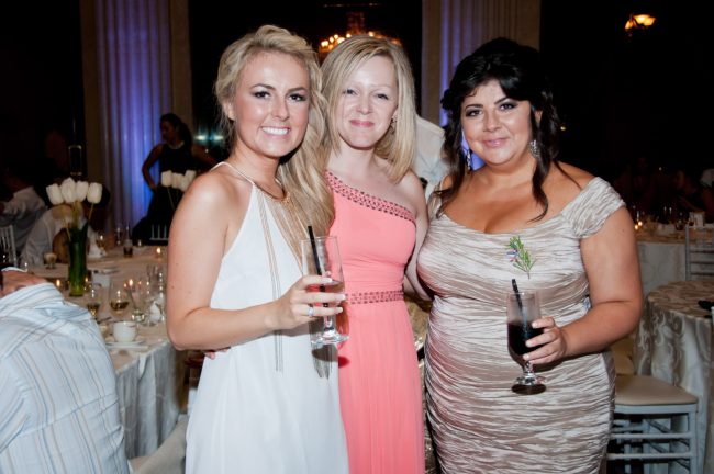 Toronto Wedding Photographer