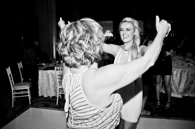 Toronto Wedding Photographer