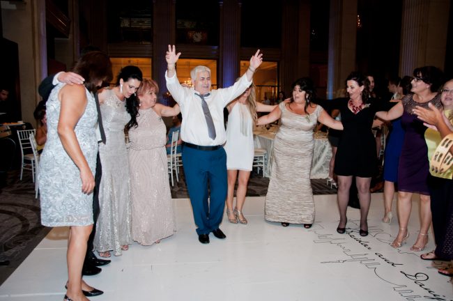 Toronto Wedding Photographer